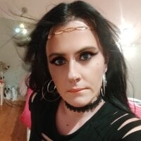 Sosso19squirt