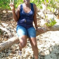 sweetbella1_ 오프라인 채팅방