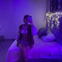 Luci_Rose