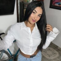 WickedSquirt