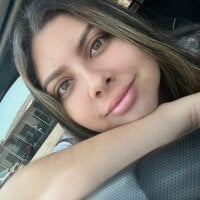 Liz_mannah webcam model