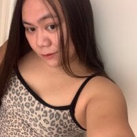 HeyitsKC webcam