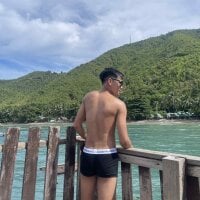 alex_cummer webcam model