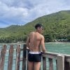 alex_cummer