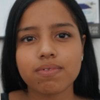 Offline chatovací místnost abbycambell