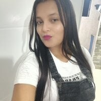 veronicaa_rousse