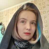 HongTomczak webcam model
