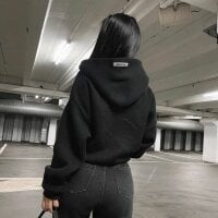 dominica_lips' Offline Chat Room