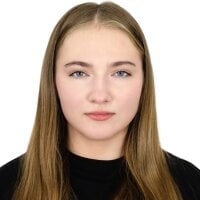 KatieGambell