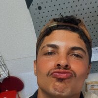 pablim05 model avatar