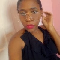 paramura's Offline Chat Room