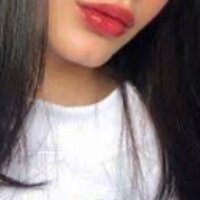 Moranguinhuo01 webcam