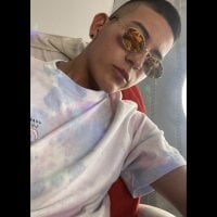kamilitho20 离线聊天室