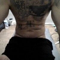 CuriousDD69 webcam model