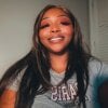 MISS_TEXAS