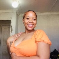 horny-Tea model avatar