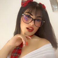 Rachell_Rosse's Profile Pic