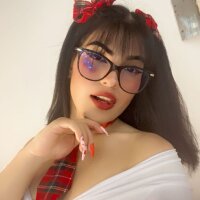 Rachell_Rosse's Profile Pic