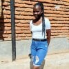 mpumy01