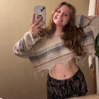 prettywetvieronica webcam