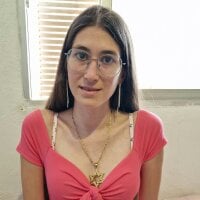 La_Brujita