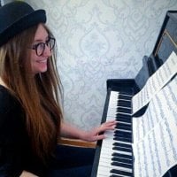 HannahKunt's Offline Chat Room