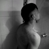 Model Andres_velazques