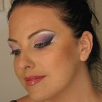 fatiniya767 Cameră chat offline