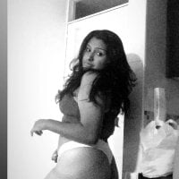 valeladiosa webcam