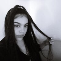 Offline chat soba modela cami_rouse