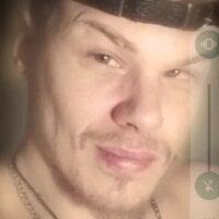 Bhgdick500 webcam