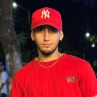 Jake_HallsHot webcam