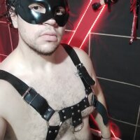 Midnight_Addiction webcam