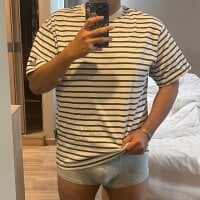 kristan__ webcam