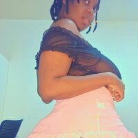 baibehotie webcam