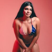Annita001