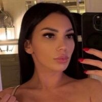 Thalibunny – Avatar fotka