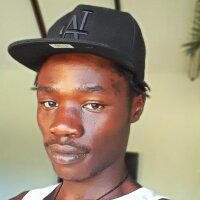 Iamaubrey4 webcam