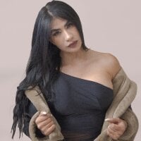 SkylerFox__