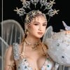 AmandaTheMonsterCock