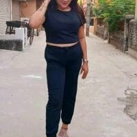saniya_rahul webcam