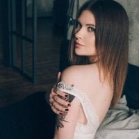 yourArya's Avatar Pic