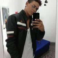 edwardsmith20 offline chatszobája