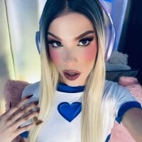 Cattleya_White_ll webcam