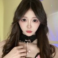 Xixibaby-Live Webcam