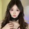 xixibaby-