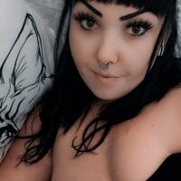 TinyDiamond88Live Webcam