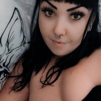 Model TinyDiamond88