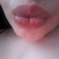 seksikedi webcam