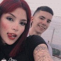 MollyHarper18 offline chatrum